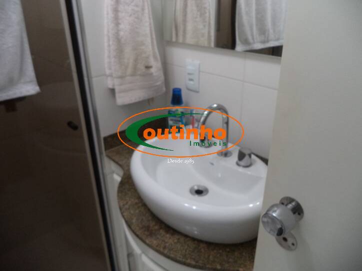 Apartamento à venda com 2 quartos, 205m² - Foto 7