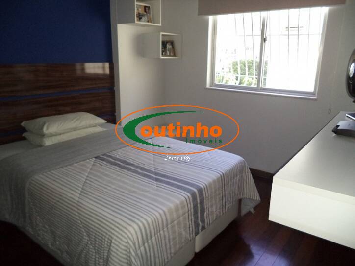 Apartamento à venda com 2 quartos, 205m² - Foto 12