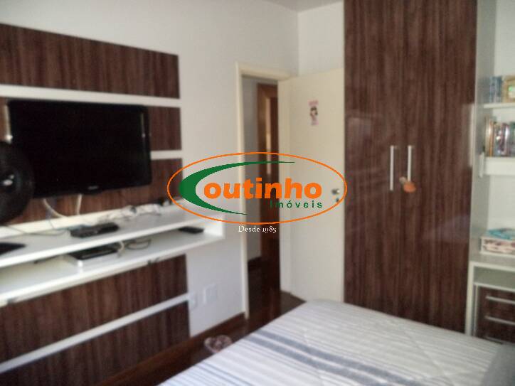 Apartamento à venda com 2 quartos, 205m² - Foto 13