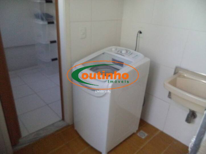 Apartamento à venda com 2 quartos, 205m² - Foto 16