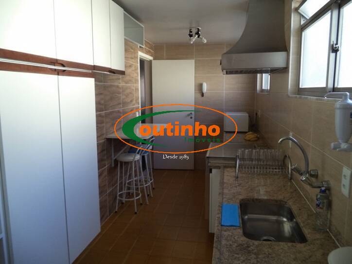 Apartamento à venda com 2 quartos, 205m² - Foto 17