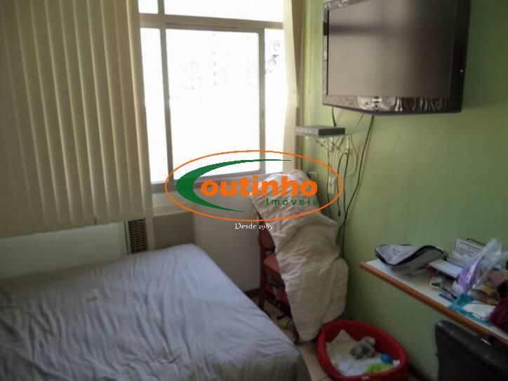 Apartamento à venda com 4 quartos, 160m² - Foto 15