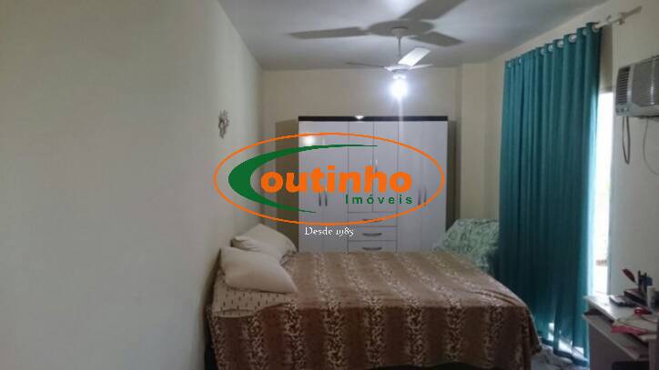 Cobertura à venda com 3 quartos, 115m² - Foto 5