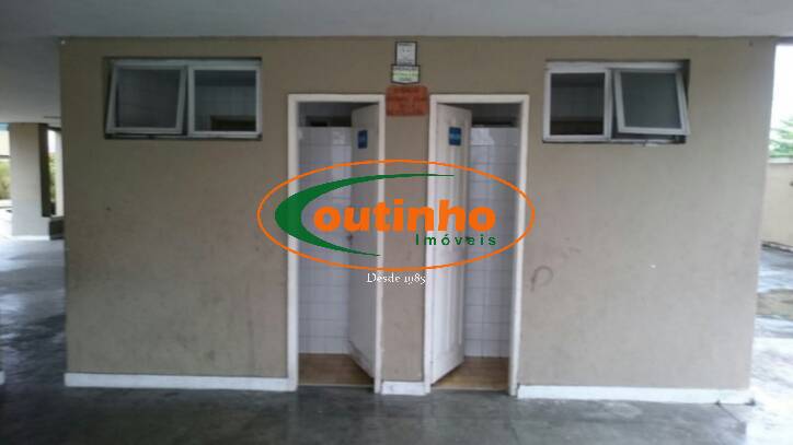 Cobertura à venda com 3 quartos, 115m² - Foto 9