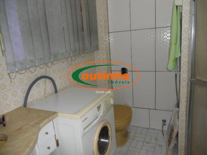 Apartamento à venda com 2 quartos, 107m² - Foto 12