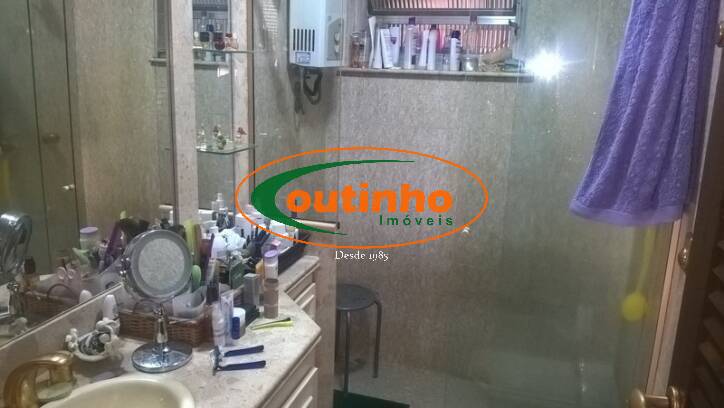 Apartamento à venda com 3 quartos, 94m² - Foto 10