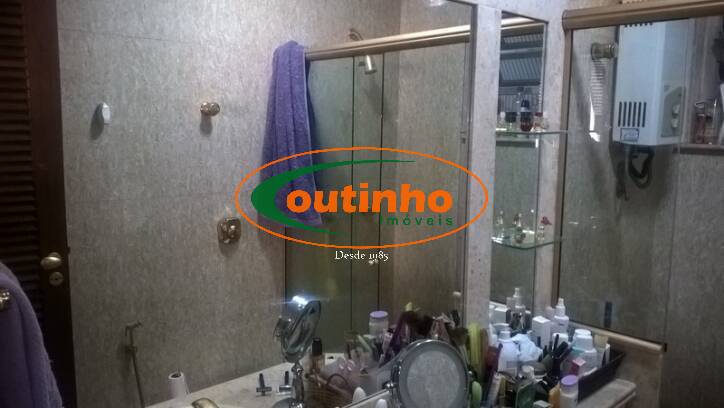 Apartamento à venda com 3 quartos, 94m² - Foto 11