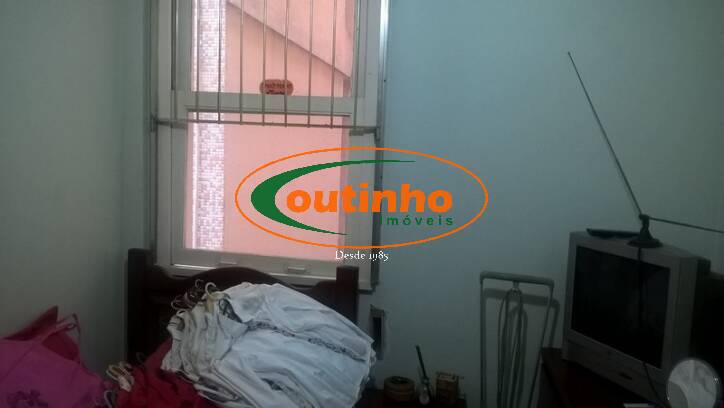 Apartamento à venda com 3 quartos, 94m² - Foto 16