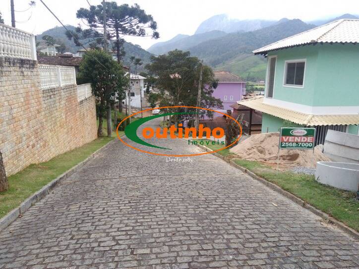 Terreno à venda, 1m² - Foto 14