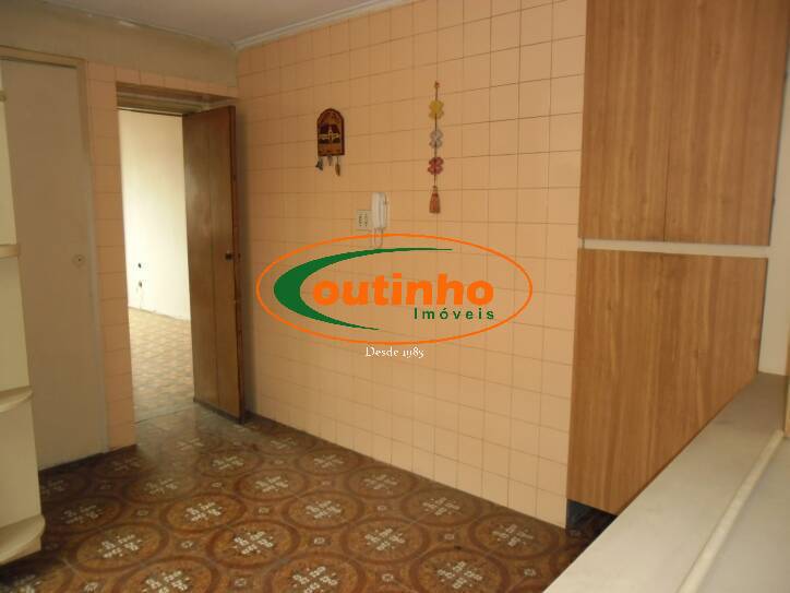 Apartamento à venda com 3 quartos, 99m² - Foto 10