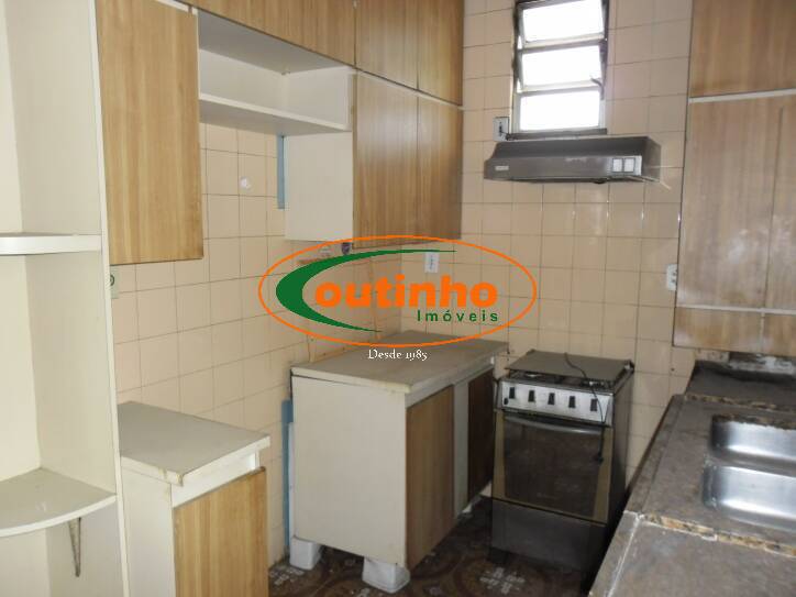 Apartamento à venda com 3 quartos, 99m² - Foto 13