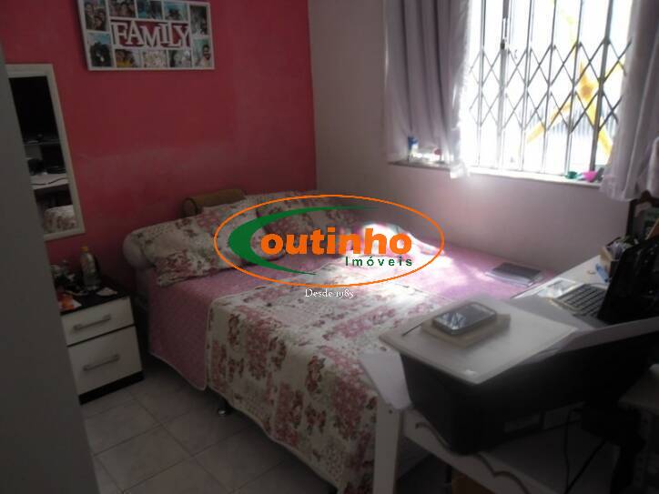 Apartamento à venda com 2 quartos, 70m² - Foto 8