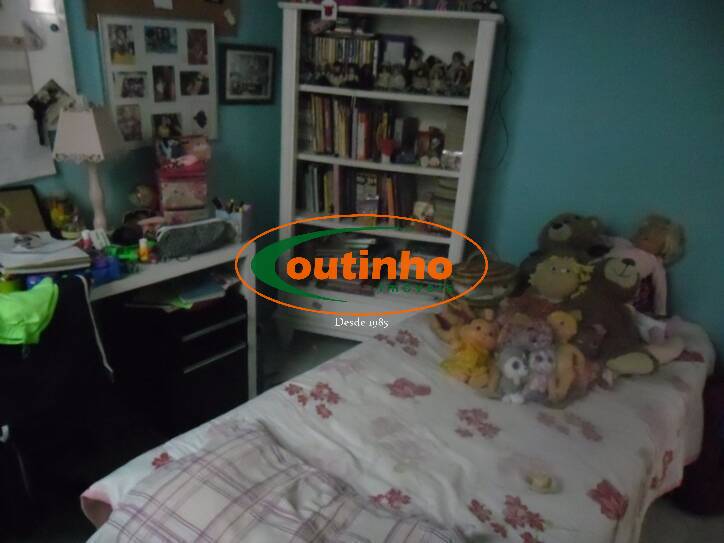 Apartamento à venda com 2 quartos, 70m² - Foto 10