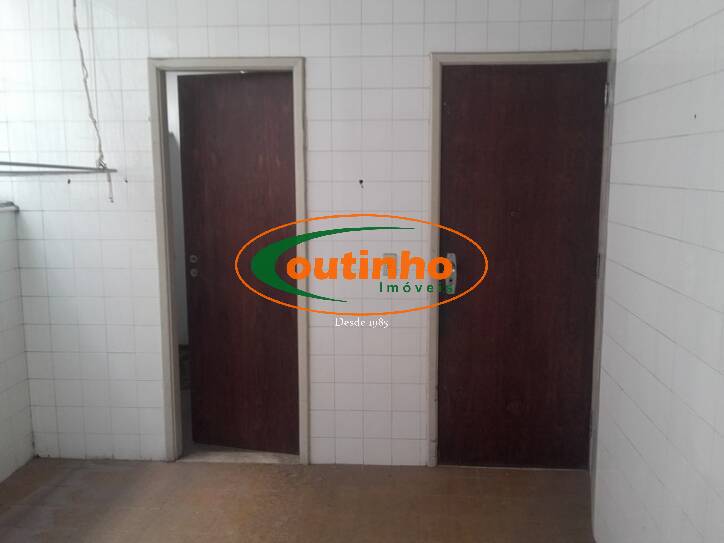 Apartamento à venda com 4 quartos, 196m² - Foto 16