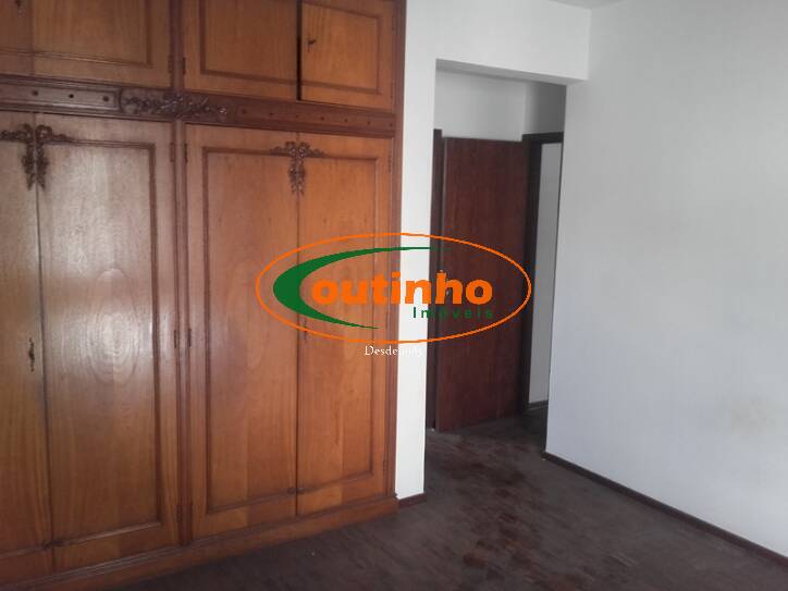 Apartamento à venda com 4 quartos, 196m² - Foto 20