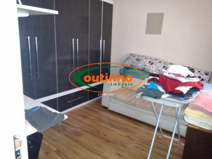 Casa à venda com 4 quartos, 180m² - Foto 5