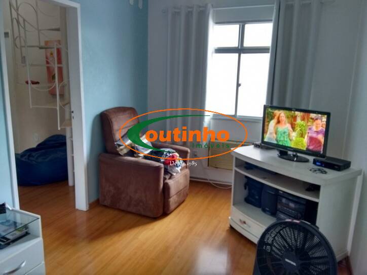 Casa à venda com 4 quartos, 180m² - Foto 16