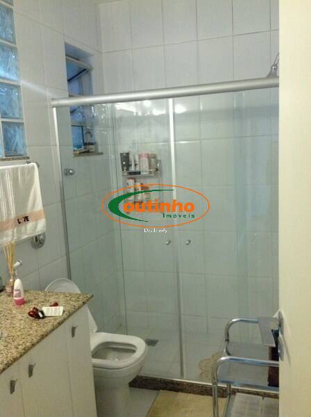 Apartamento à venda com 2 quartos, 83m² - Foto 9