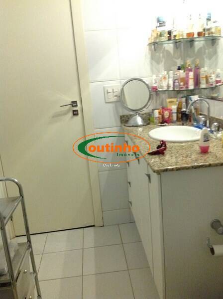 Apartamento à venda com 2 quartos, 83m² - Foto 14