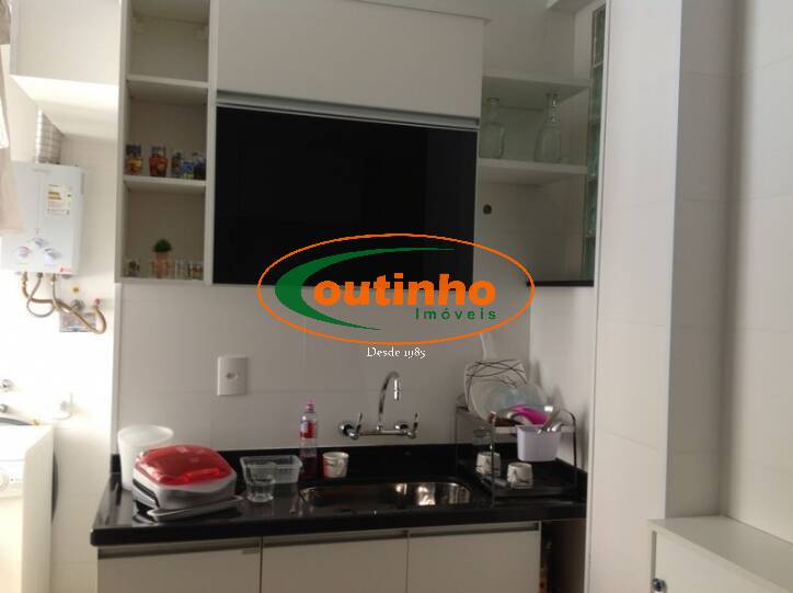 Apartamento à venda com 2 quartos, 83m² - Foto 18