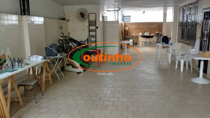 Casa à venda com 5 quartos, 478m² - Foto 16