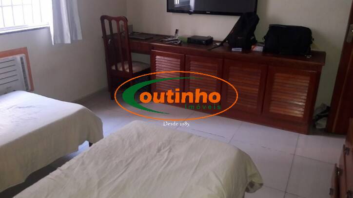 Apartamento à venda com 2 quartos, 84m² - Foto 10