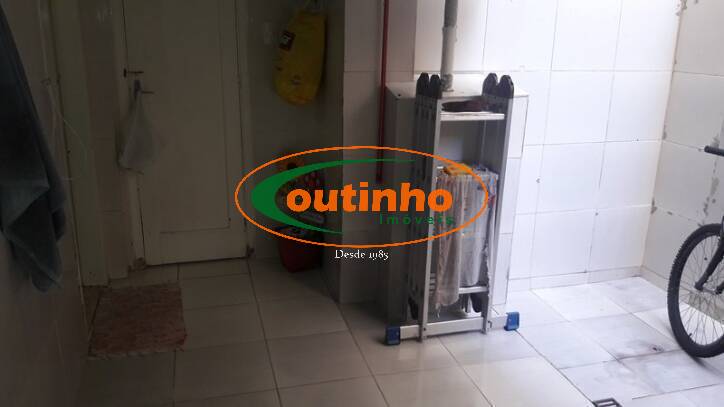 Apartamento à venda com 2 quartos, 84m² - Foto 17