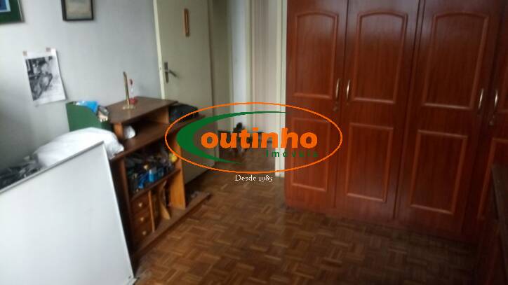 Apartamento à venda com 3 quartos, 102m² - Foto 5