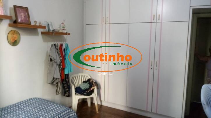 Apartamento à venda com 3 quartos, 102m² - Foto 6