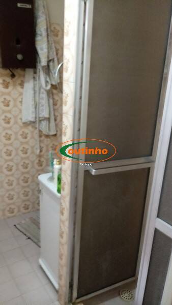 Apartamento à venda com 3 quartos, 102m² - Foto 7