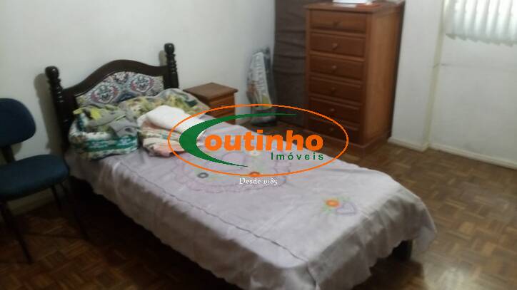 Apartamento à venda com 3 quartos, 102m² - Foto 8