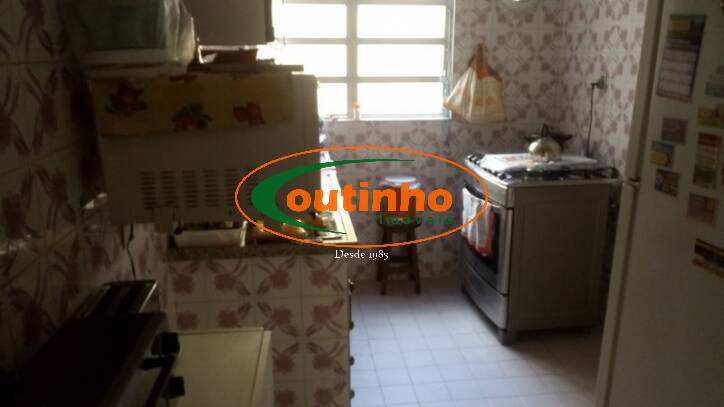 Apartamento à venda com 3 quartos, 102m² - Foto 13