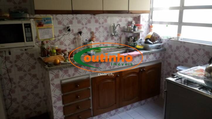 Apartamento à venda com 3 quartos, 102m² - Foto 14