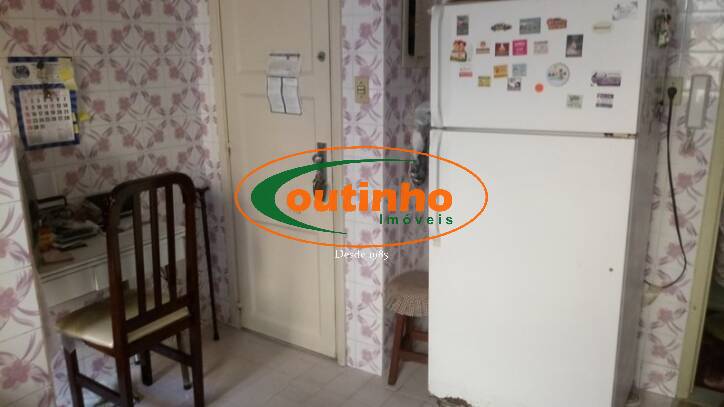 Apartamento à venda com 3 quartos, 102m² - Foto 17