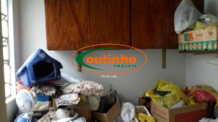 Apartamento à venda com 3 quartos, 102m² - Foto 19