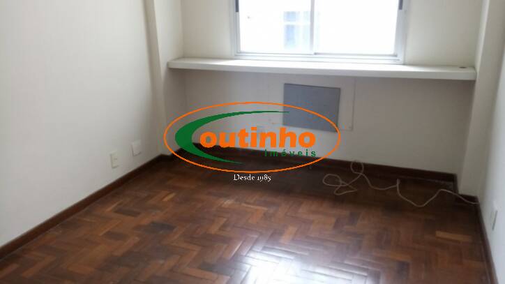 Apartamento à venda com 4 quartos, 126m² - Foto 10