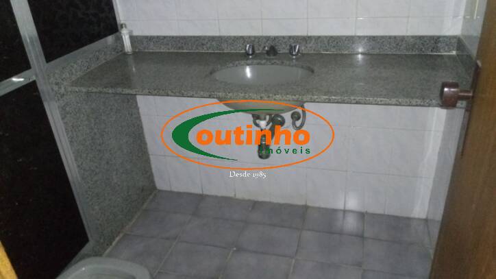 Apartamento à venda com 4 quartos, 126m² - Foto 13