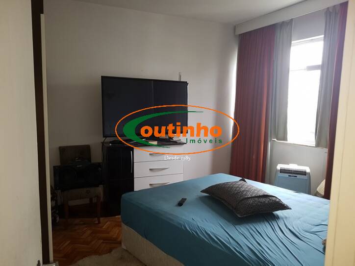 Apartamento à venda com 3 quartos, 76m² - Foto 9