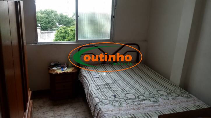 Apartamento à venda com 1 quarto, 48m² - Foto 5