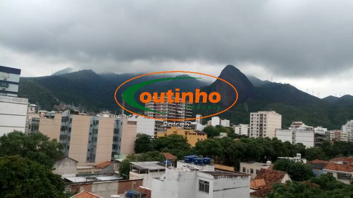 Apartamento à venda com 1 quarto, 48m² - Foto 1