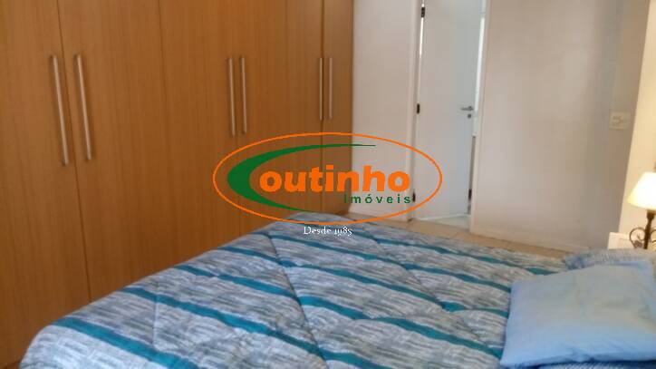 Apartamento à venda com 4 quartos, 178m² - Foto 9