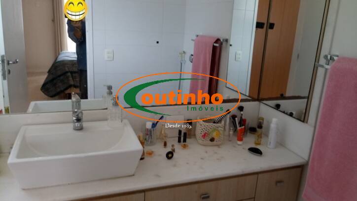 Apartamento à venda com 4 quartos, 178m² - Foto 19