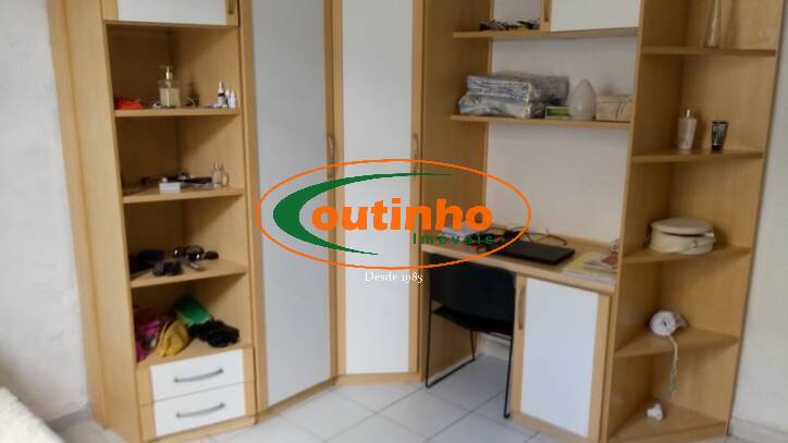 Apartamento à venda com 3 quartos, 100m² - Foto 9