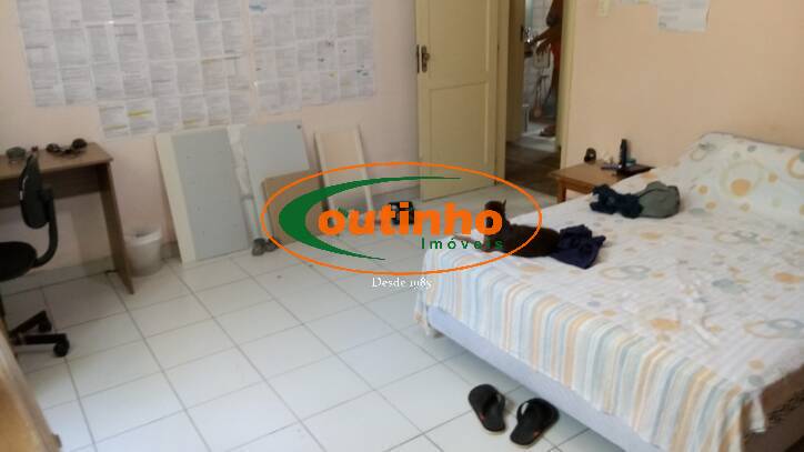 Apartamento à venda com 3 quartos, 100m² - Foto 15