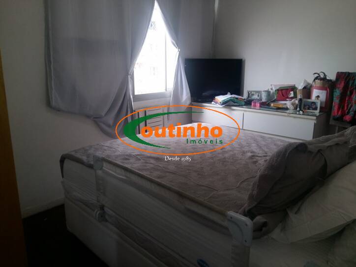 Apartamento à venda com 2 quartos, 80m² - Foto 12