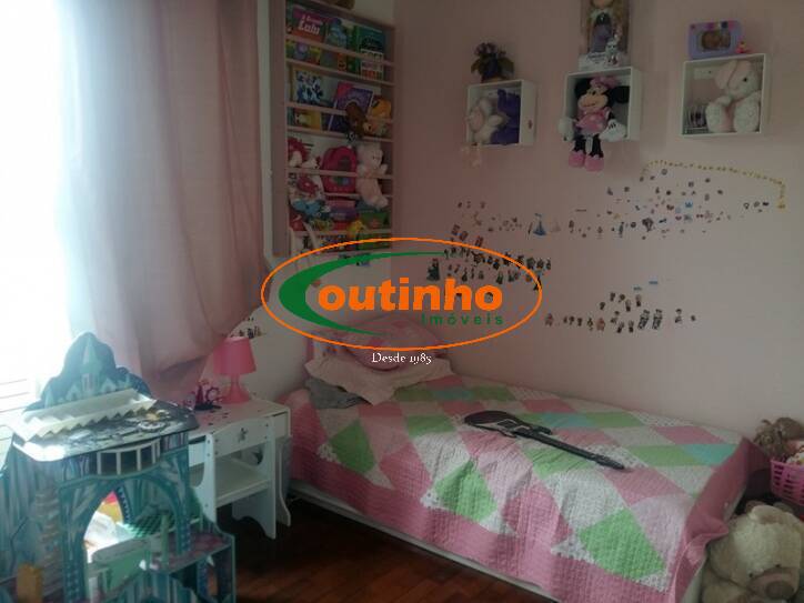 Apartamento à venda com 2 quartos, 80m² - Foto 13