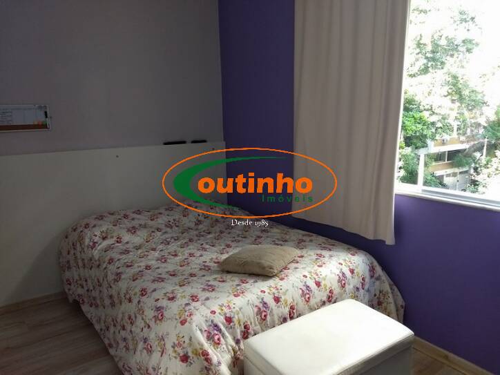 Apartamento à venda com 2 quartos, 70m² - Foto 10