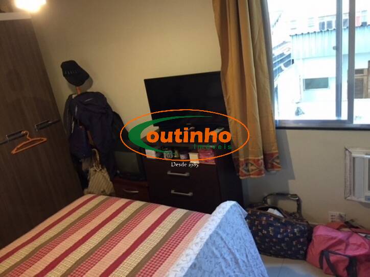 Apartamento à venda com 2 quartos, 66m² - Foto 14