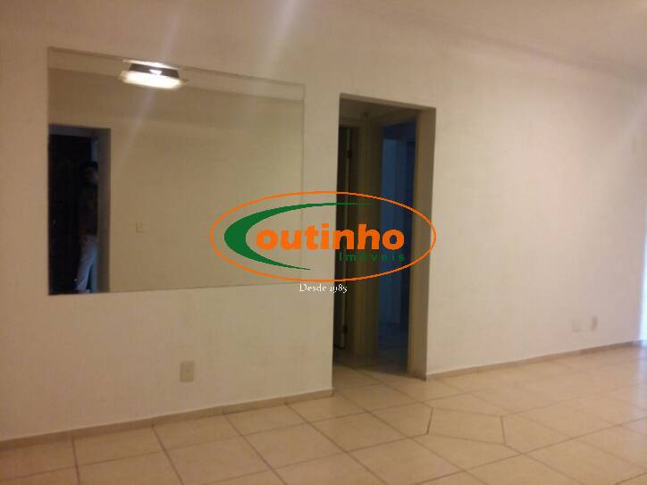 Apartamento à venda com 2 quartos, 86m² - Foto 1