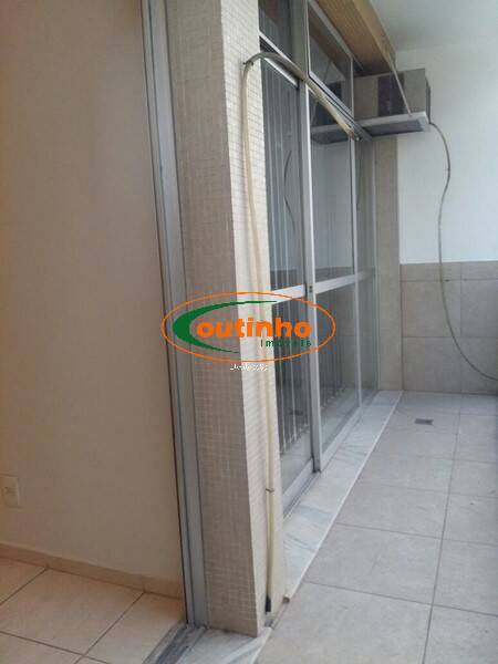 Apartamento à venda com 2 quartos, 86m² - Foto 4